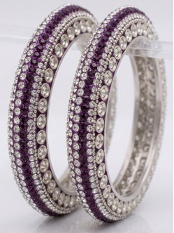 wholesale-lakh-bangles-LS400LB922ATS